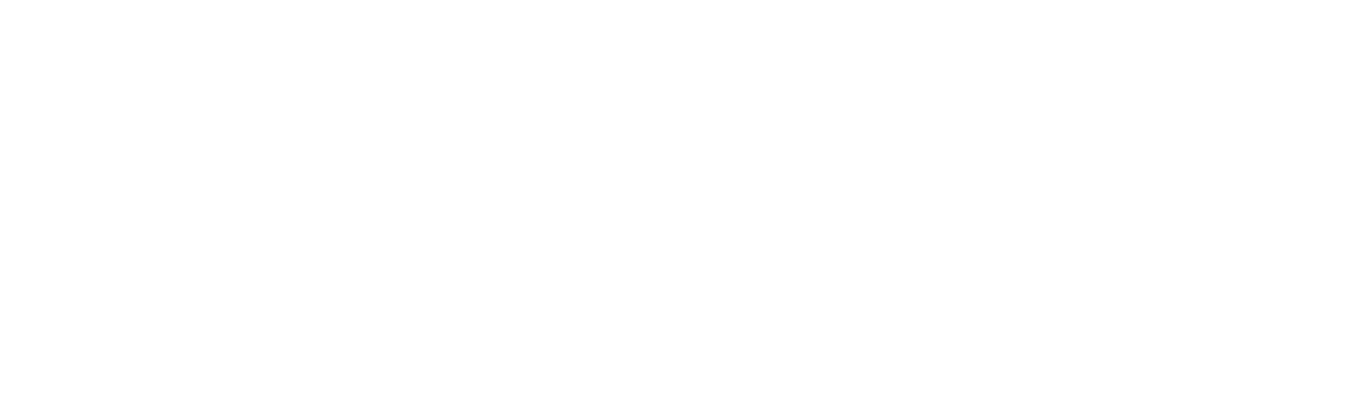مصدرية